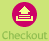 Checkout